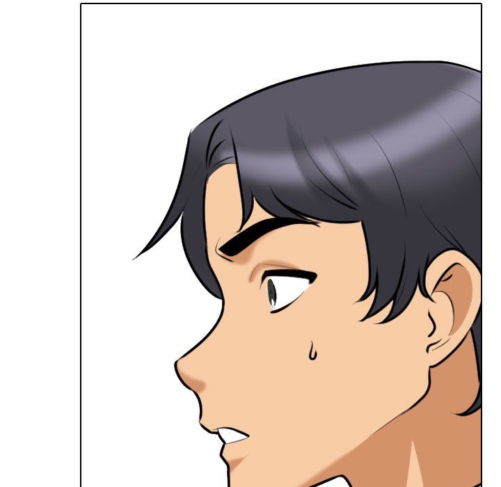 Our Exchange - Chapter 105 [photo 85] - MangaPorn