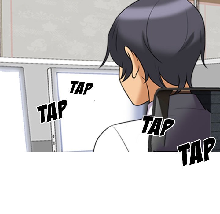 Our Exchange - Chapter 105 [photo 87] - MangaPorn