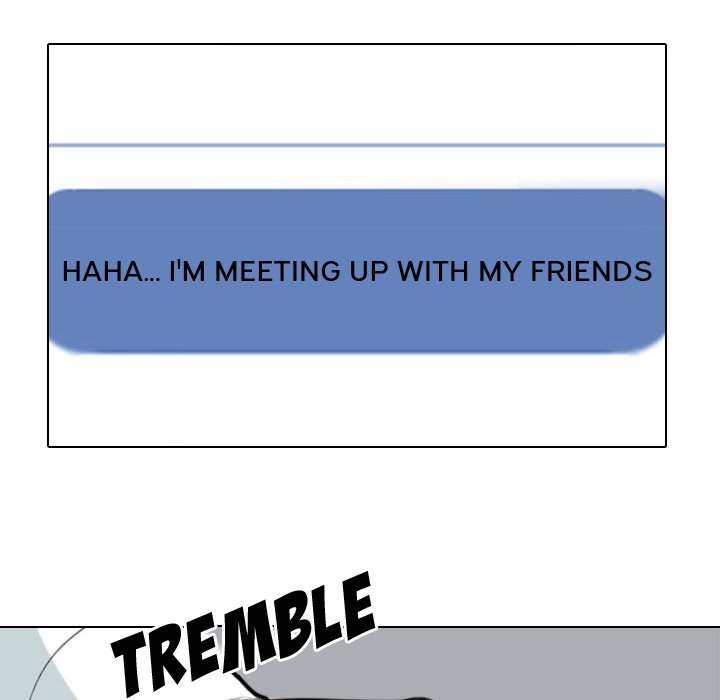 Our Exchange - Chapter 105 [photo 88] - MangaPorn