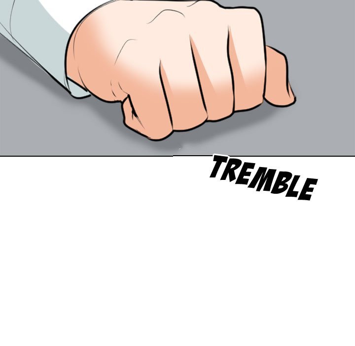 Our Exchange - Chapter 105 [photo 89] - MangaPorn