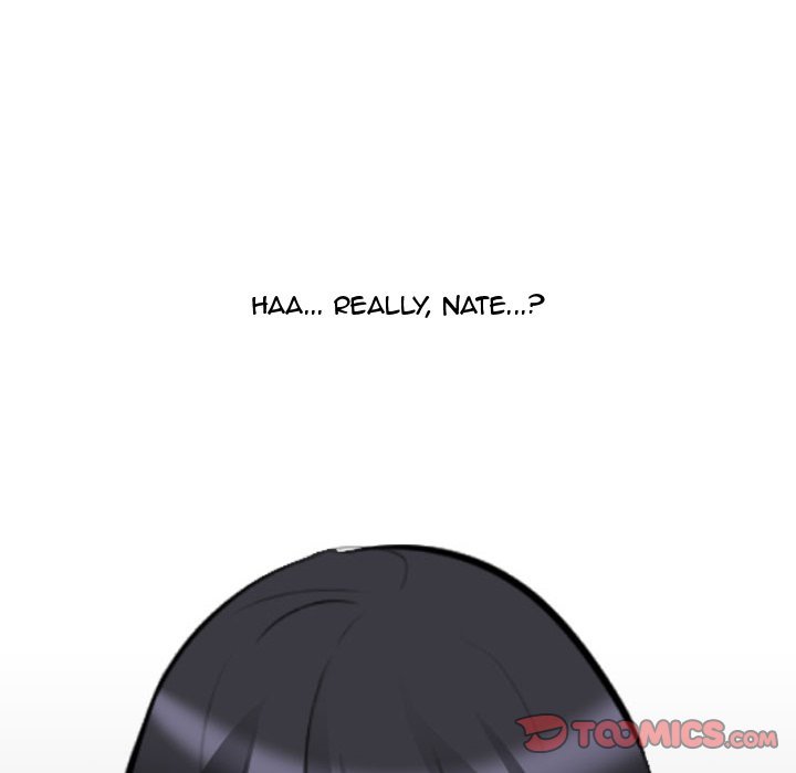 Our Exchange - Chapter 105 [photo 90] - MangaPorn