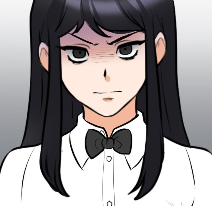 Our Exchange - Chapter 105 [photo 91] - MangaPorn