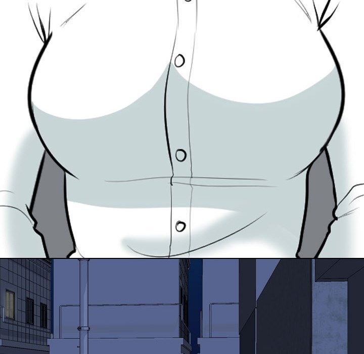 Our Exchange - Chapter 105 [photo 92] - MangaPorn