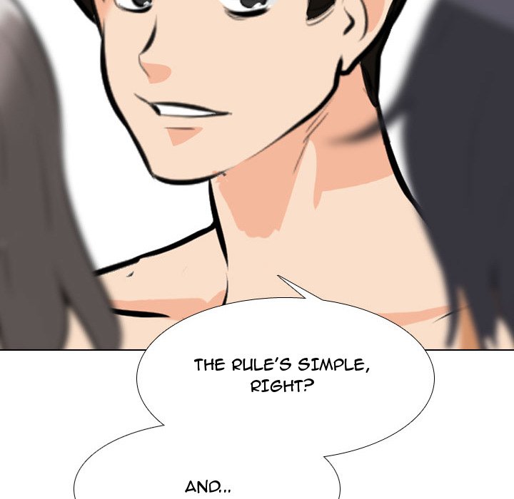 Our Exchange - Chapter 106 [photo 100] - MangaPorn