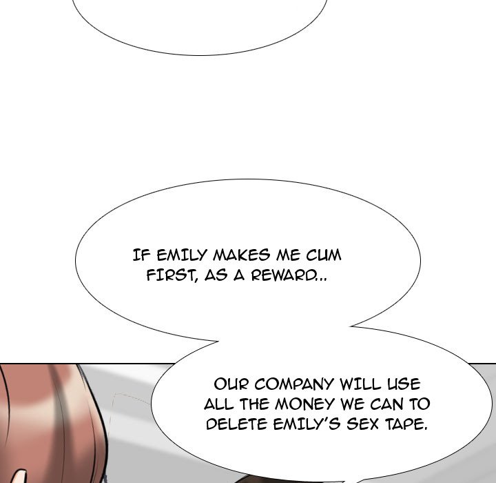 Our Exchange - Chapter 106 [photo 101] - MangaPorn