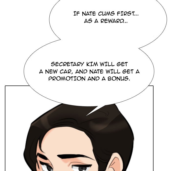 Our Exchange - Chapter 106 [photo 103] - MangaPorn