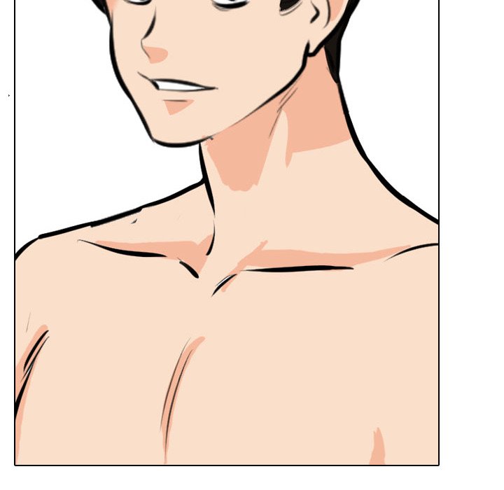 Our Exchange - Chapter 106 [photo 104] - MangaPorn