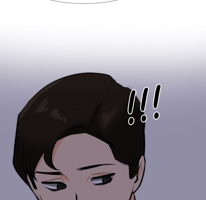 Our Exchange - Chapter 106 [photo 11] - MangaPorn