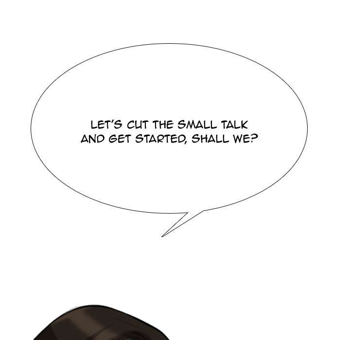 Our Exchange - Chapter 106 [photo 115] - MangaPorn