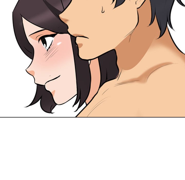 Our Exchange - Chapter 106 [photo 118] - MangaPorn