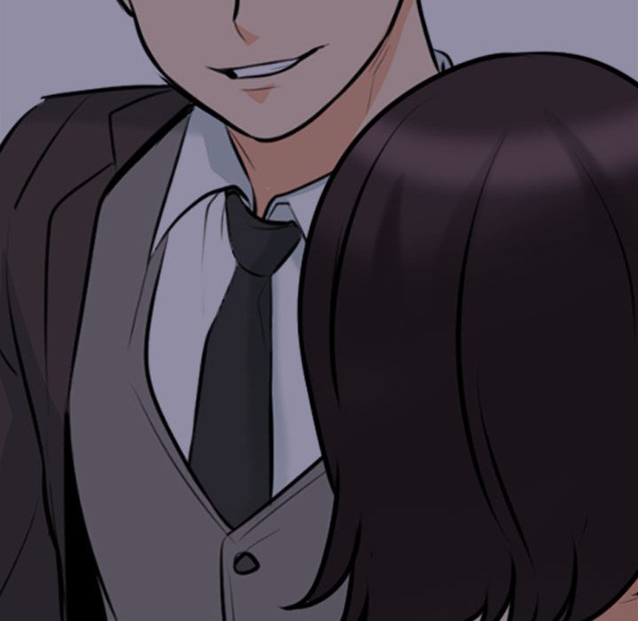 Our Exchange - Chapter 106 [photo 12] - MangaPorn