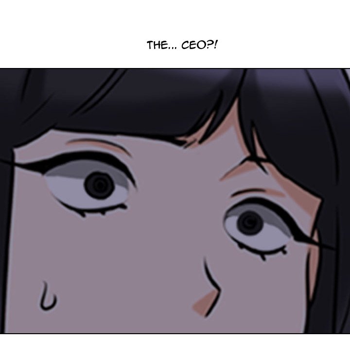 Our Exchange - Chapter 106 [photo 14] - MangaPorn