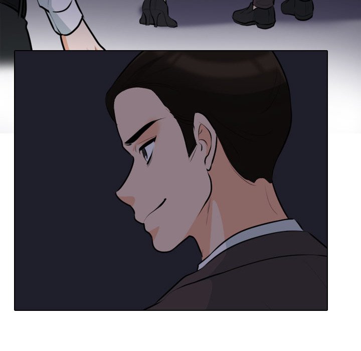 Our Exchange - Chapter 106 [photo 20] - MangaPorn