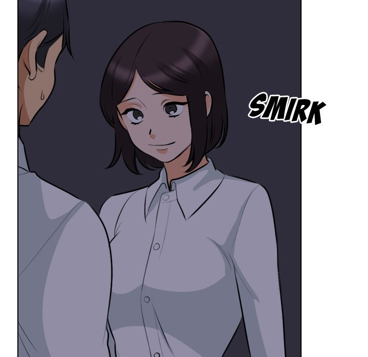 Our Exchange - Chapter 106 [photo 25] - MangaPorn