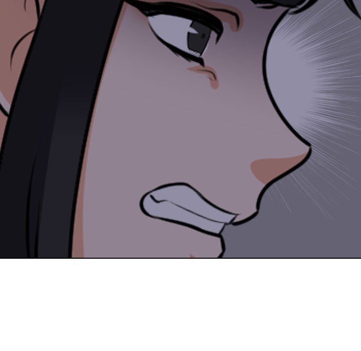 Our Exchange - Chapter 106 [photo 37] - MangaPorn