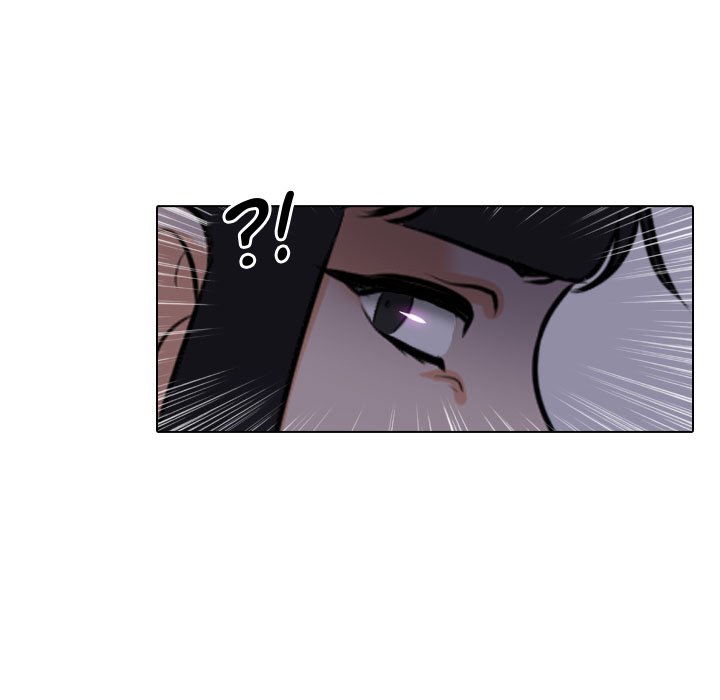 Our Exchange - Chapter 106 [photo 39] - MangaPorn