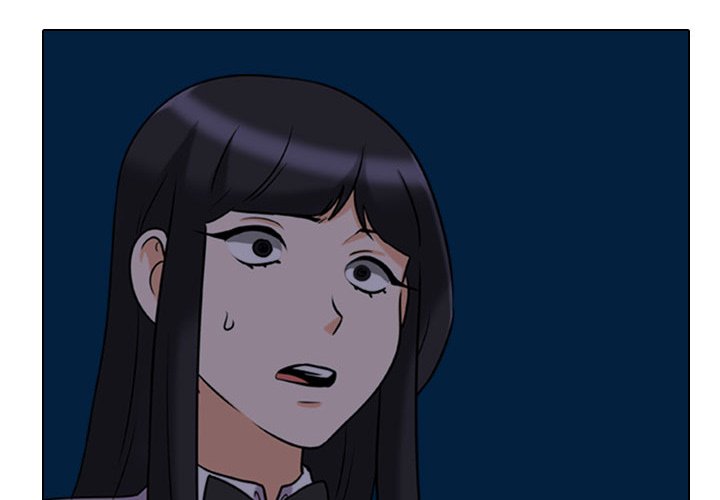 Our Exchange - Chapter 106 [photo 4] - MangaPorn