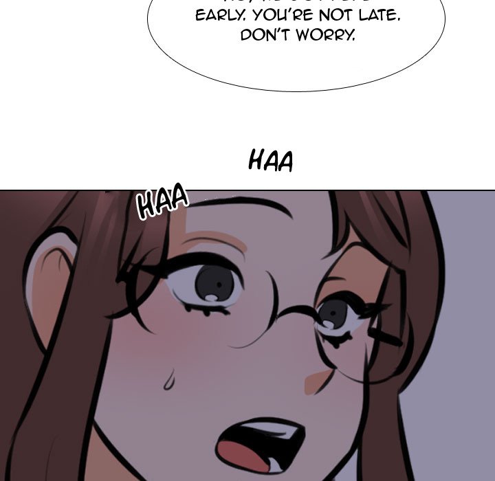 Our Exchange - Chapter 106 [photo 43] - MangaPorn