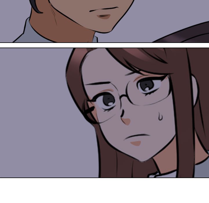 Our Exchange - Chapter 106 [photo 47] - MangaPorn