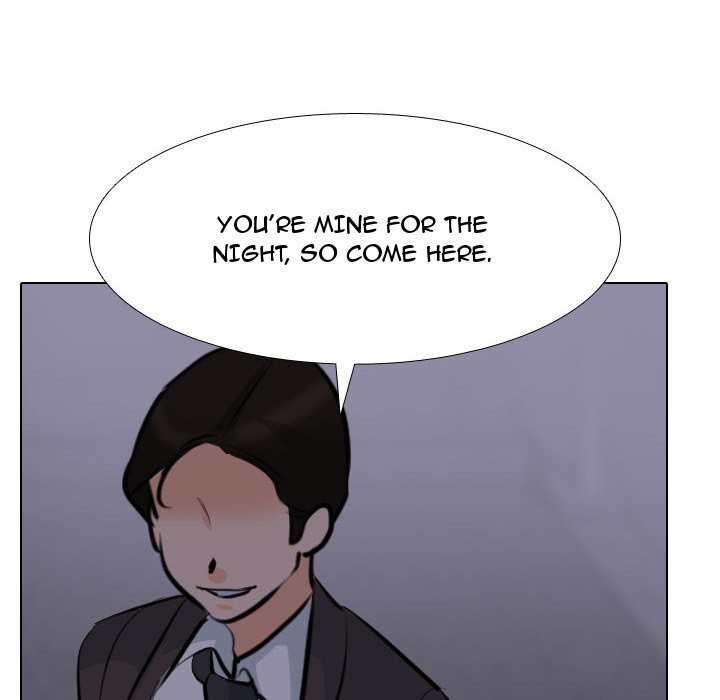 Our Exchange - Chapter 106 [photo 48] - MangaPorn