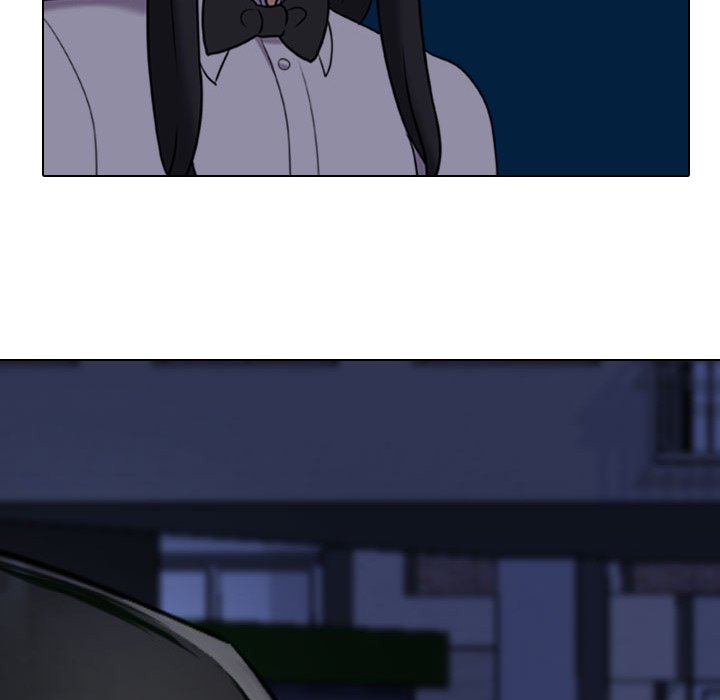 Our Exchange - Chapter 106 [photo 5] - MangaPorn