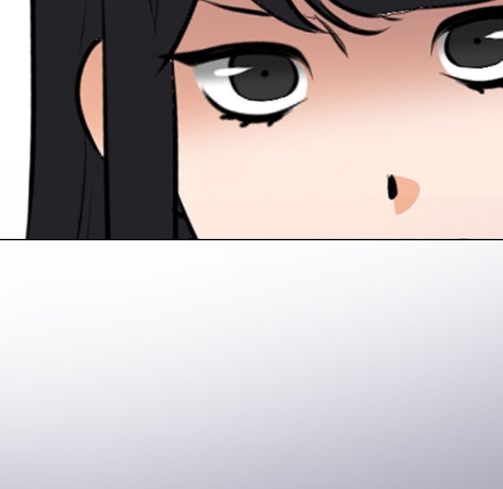 Our Exchange - Chapter 106 [photo 53] - MangaPorn