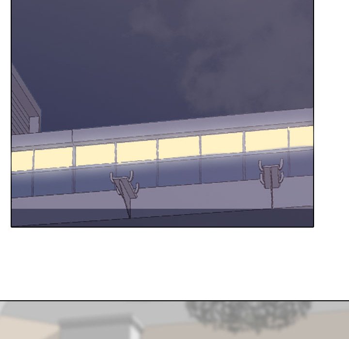 Our Exchange - Chapter 106 [photo 56] - MangaPorn