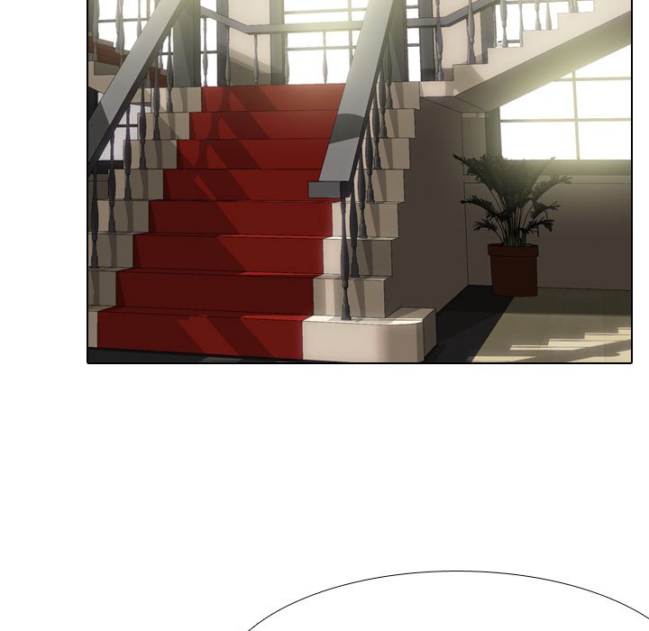 Our Exchange - Chapter 106 [photo 61] - MangaPorn