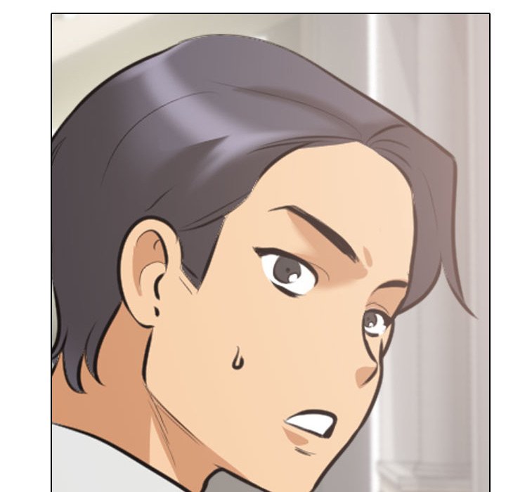 Our Exchange - Chapter 106 [photo 64] - MangaPorn