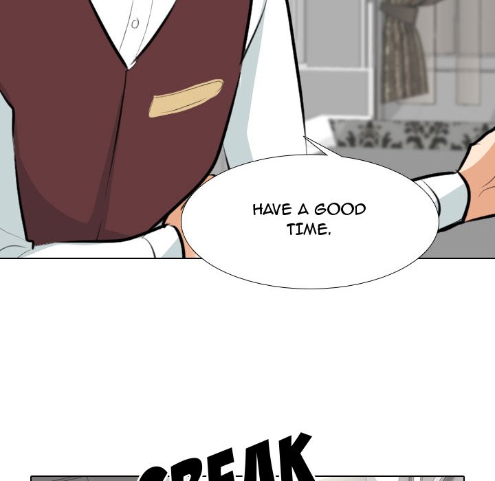 Our Exchange - Chapter 106 [photo 68] - MangaPorn