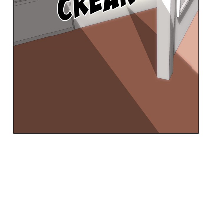 Our Exchange - Chapter 106 [photo 69] - MangaPorn