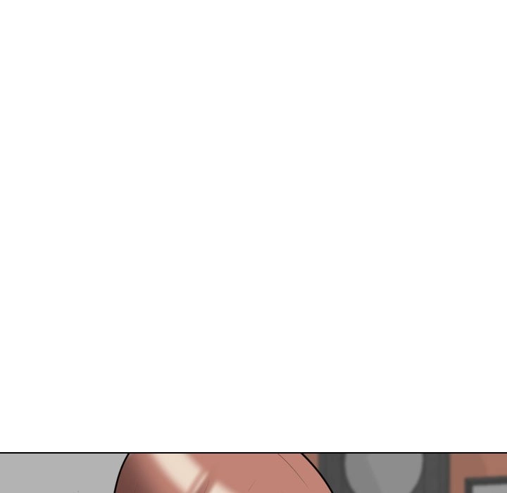 Our Exchange - Chapter 106 [photo 87] - MangaPorn