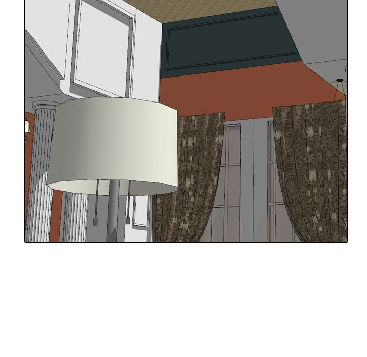 Our Exchange - Chapter 106 [photo 89] - MangaPorn