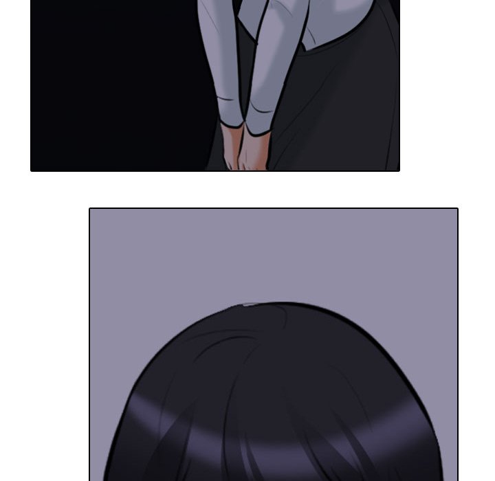 Our Exchange - Chapter 106 [photo 9] - MangaPorn