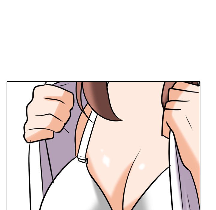 Our Exchange - Chapter 106 [photo 91] - MangaPorn