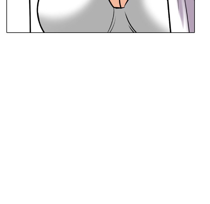 Our Exchange - Chapter 106 [photo 92] - MangaPorn