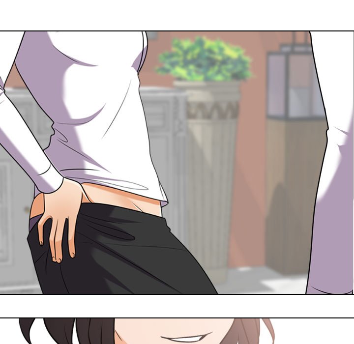 Our Exchange - Chapter 106 [photo 93] - MangaPorn