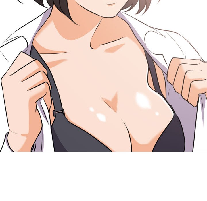 Our Exchange - Chapter 106 [photo 94] - MangaPorn