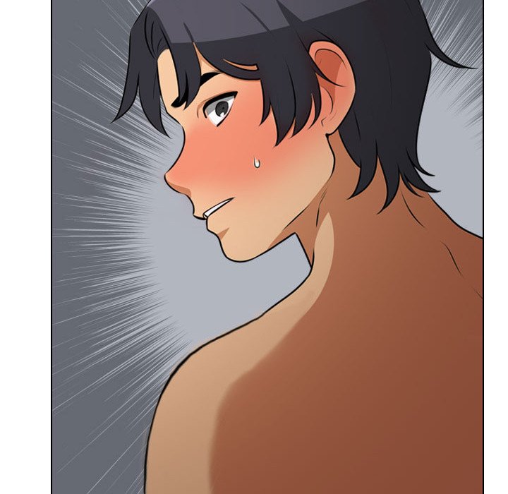 Our Exchange - Chapter 106 [photo 96] - MangaPorn