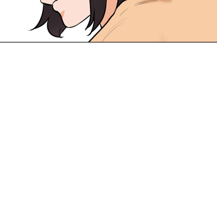 Our Exchange - Chapter 107 [photo 10] - MangaPorn