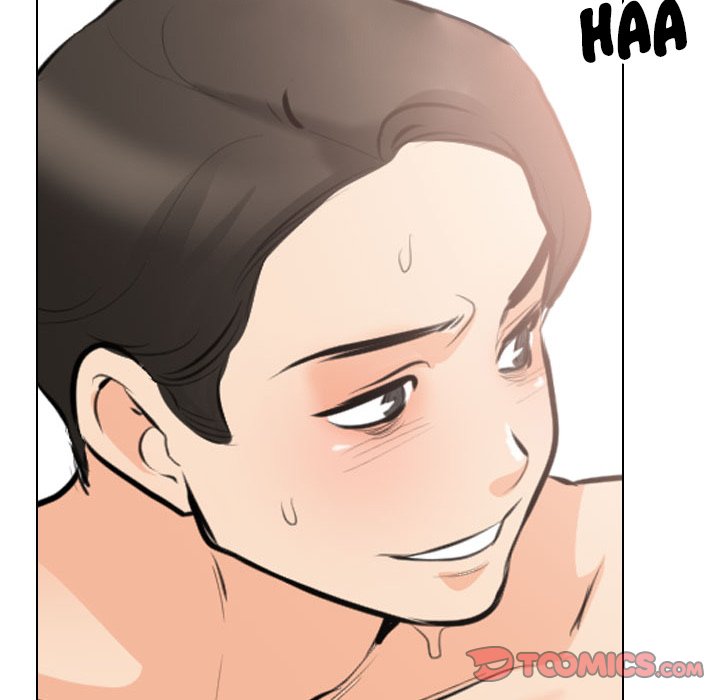 Our Exchange - Chapter 107 [photo 102] - MangaPorn