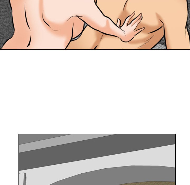 Our Exchange - Chapter 107 [photo 106] - MangaPorn