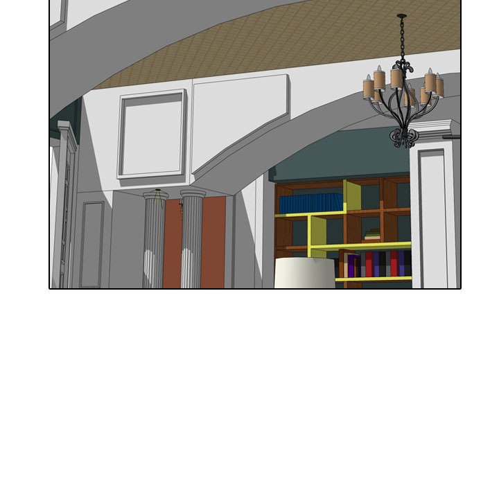 Our Exchange - Chapter 107 [photo 107] - MangaPorn