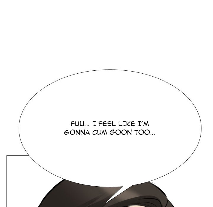 Our Exchange - Chapter 107 [photo 108] - MangaPorn