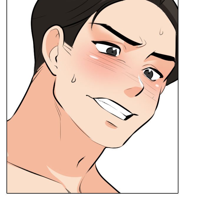 Our Exchange - Chapter 107 [photo 109] - MangaPorn