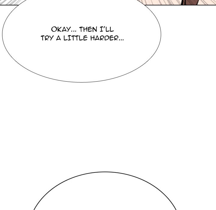 Our Exchange - Chapter 107 [photo 112] - MangaPorn