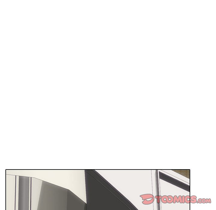 Our Exchange - Chapter 107 [photo 12] - MangaPorn