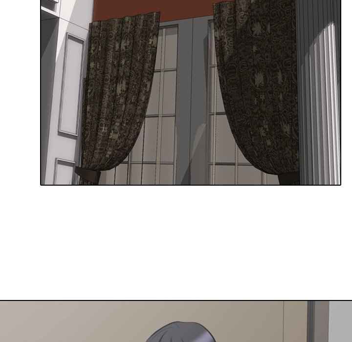 Our Exchange - Chapter 107 [photo 14] - MangaPorn