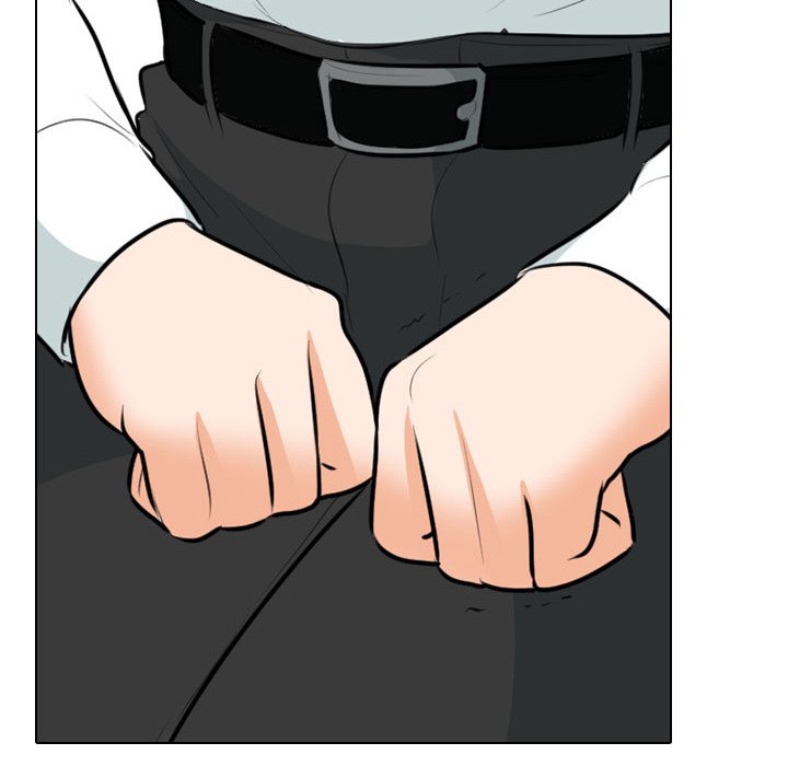 Our Exchange - Chapter 107 [photo 18] - MangaPorn