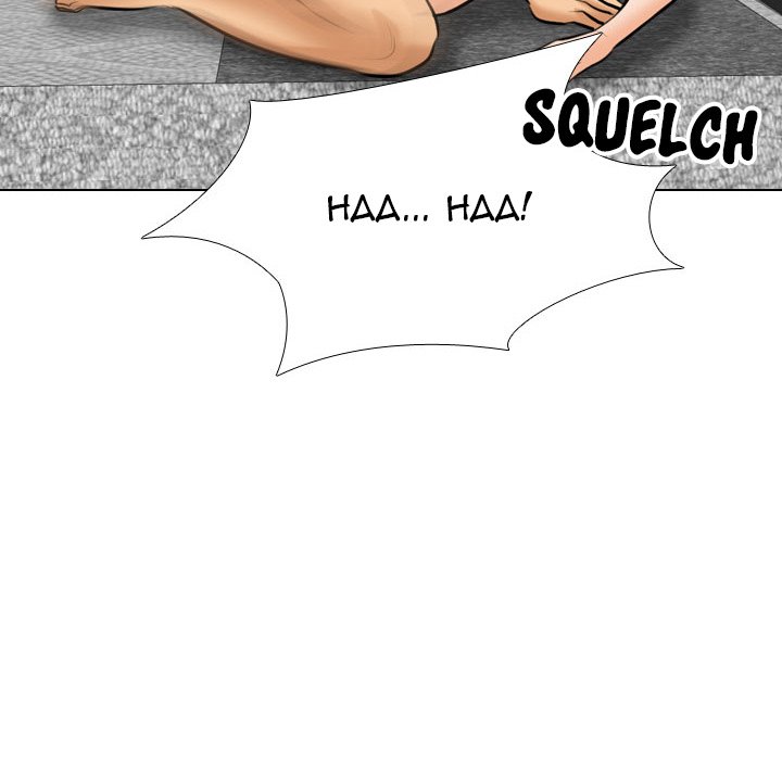 Our Exchange - Chapter 107 [photo 20] - MangaPorn